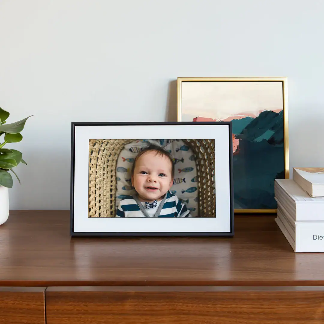 The Best Christmas Gifts for Grandparents They’ll Actually Use (and Maybe Brag About) 20 Daily Mom, Magazine for Families The Best Christmas Gifts For Grandparents They’ll Actually Use (And Maybe Brag About) 20 Daily Mom, Magazine For Families