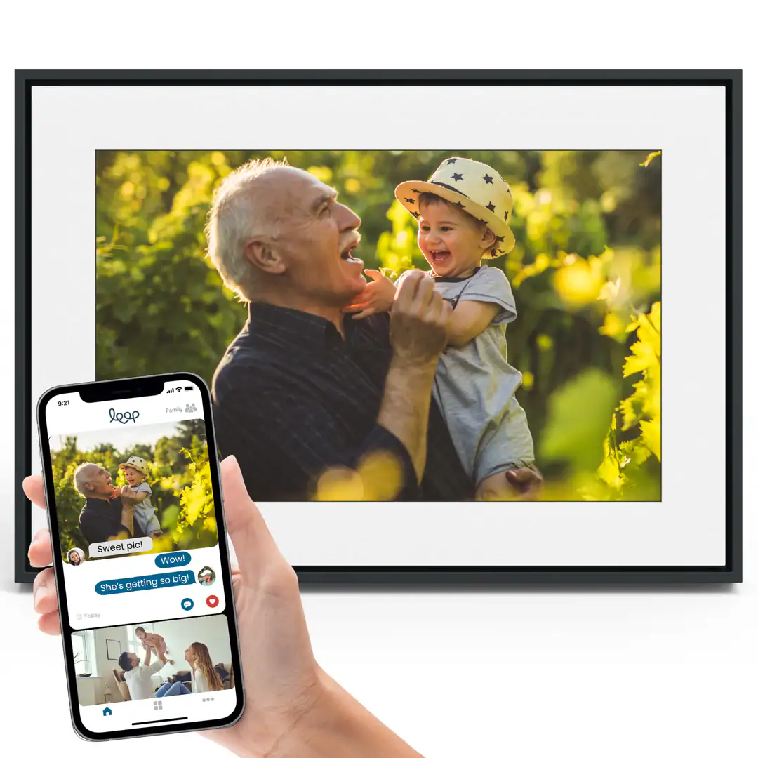 The Best Christmas Gifts for Grandparents They’ll Actually Use (and Maybe Brag About) 21 Daily Mom, Magazine for Families The Best Christmas Gifts For Grandparents They’ll Actually Use (And Maybe Brag About) 21 Daily Mom, Magazine For Families