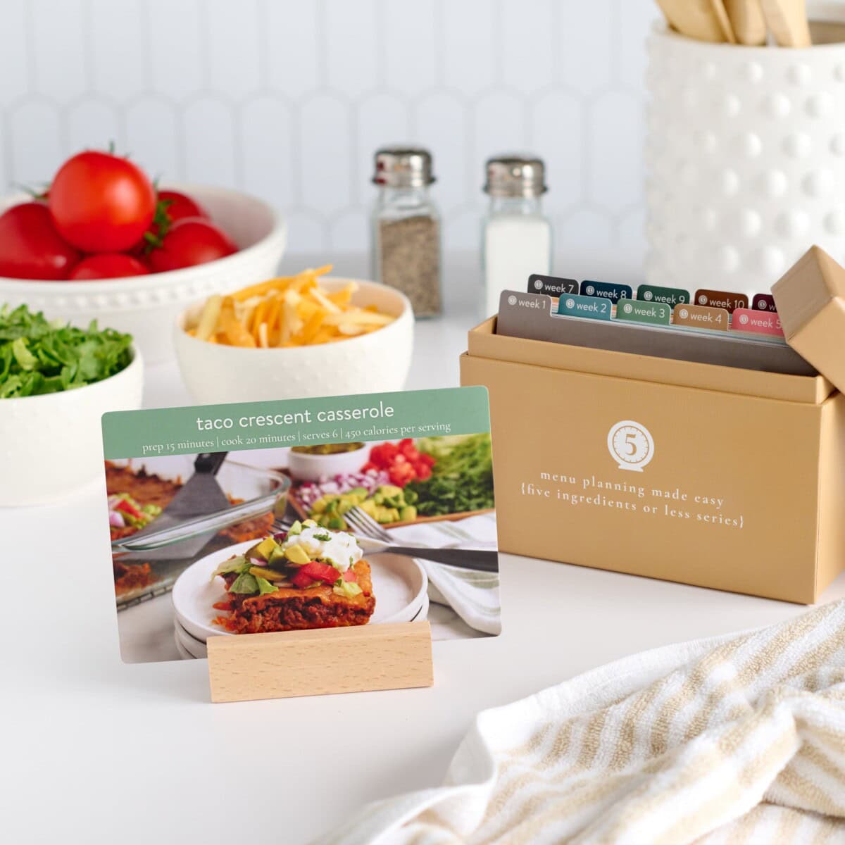 Awesome Gifts Under $50: The Best Unique Christmas Gift Ideas For Everyone On Your List 34 Daily Mom, Magazine For Families