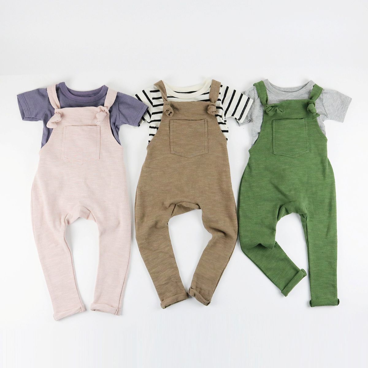 The Ultimate Holiday Gift List For New Parents: Best Baby Gifts For Girls &Amp; Boys {2025} 131 Daily Mom, Magazine For Families