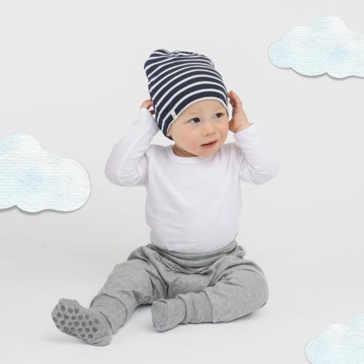 The Ultimate Holiday Gift List For New Parents: Best Baby Gifts For Girls &Amp; Boys {2025} 132 Daily Mom, Magazine For Families