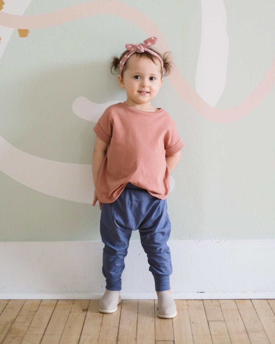 The Ultimate Holiday Gift List For New Parents: Best Baby Gifts For Girls &Amp; Boys {2025} 133 Daily Mom, Magazine For Families