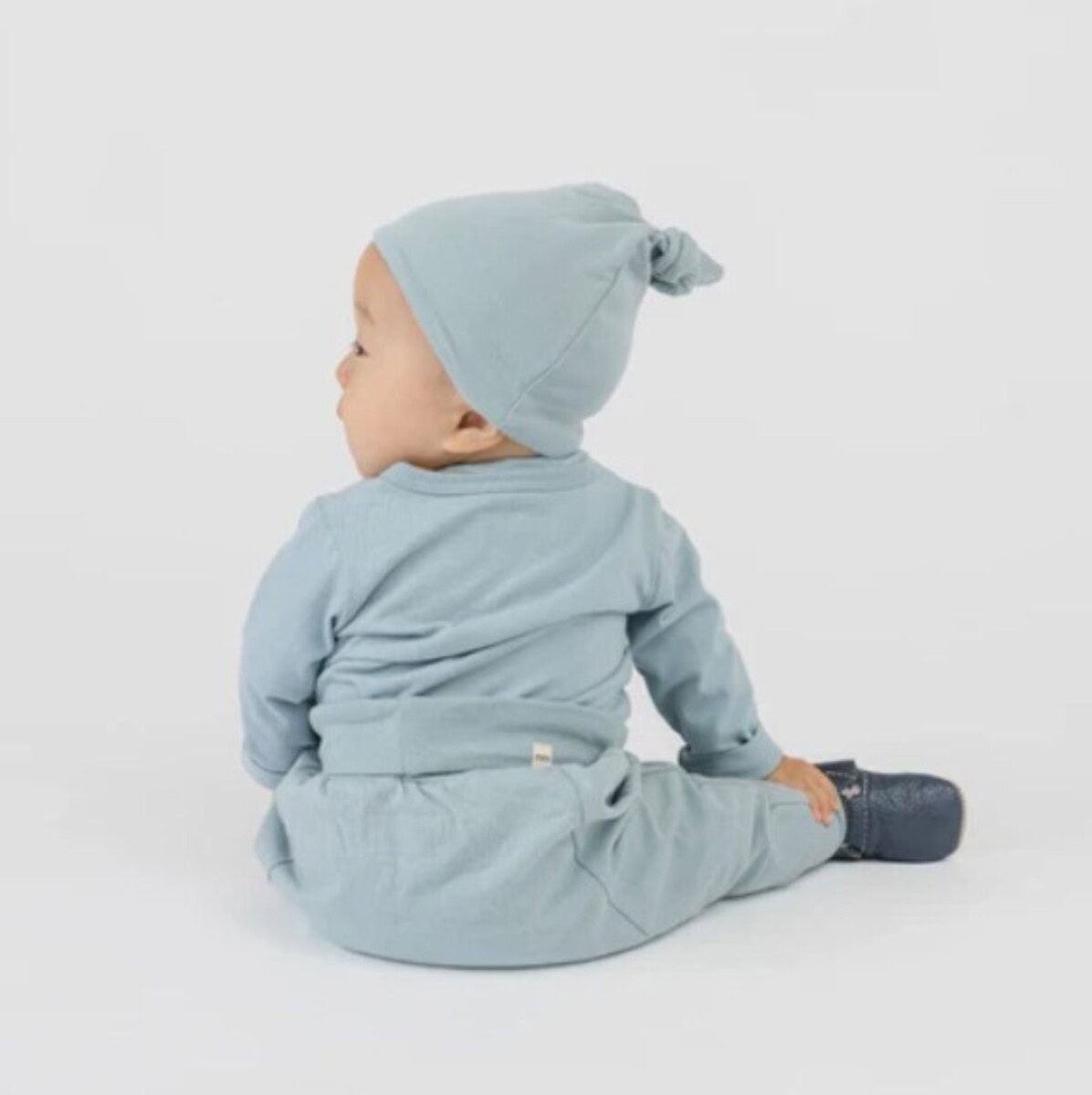 The Ultimate Holiday Gift List For New Parents: Best Baby Gifts For Girls &Amp; Boys {2025} 135 Daily Mom, Magazine For Families
