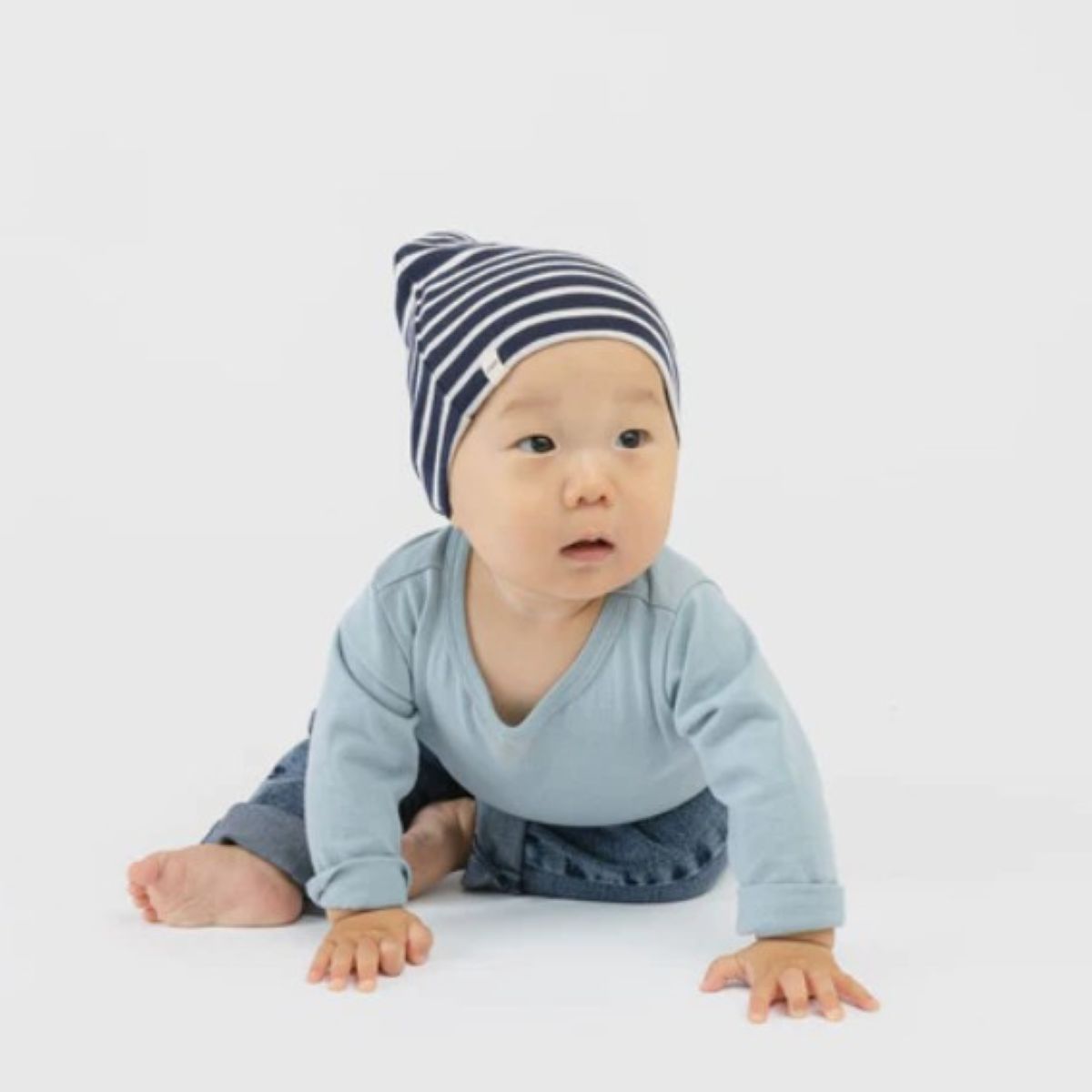 The Ultimate Holiday Gift List For New Parents: Best Baby Gifts For Girls &Amp; Boys {2025} 134 Daily Mom, Magazine For Families