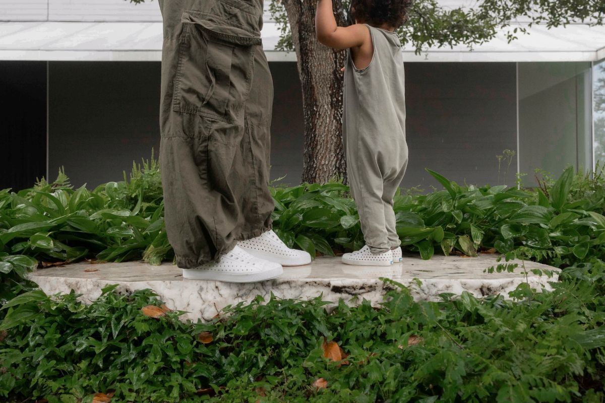 Winter Outfits Ladies Love: Holiday Style Ideas for Women, Men & Kids to Elevate Cold-Weather Fashion Trends 176 Daily Mom, Magazine for Families Winter Outfits Ladies Love: Holiday Style Ideas For Women, Men &Amp; Kids To Elevate Cold-Weather Fashion Trends 153 Daily Mom, Magazine For Families