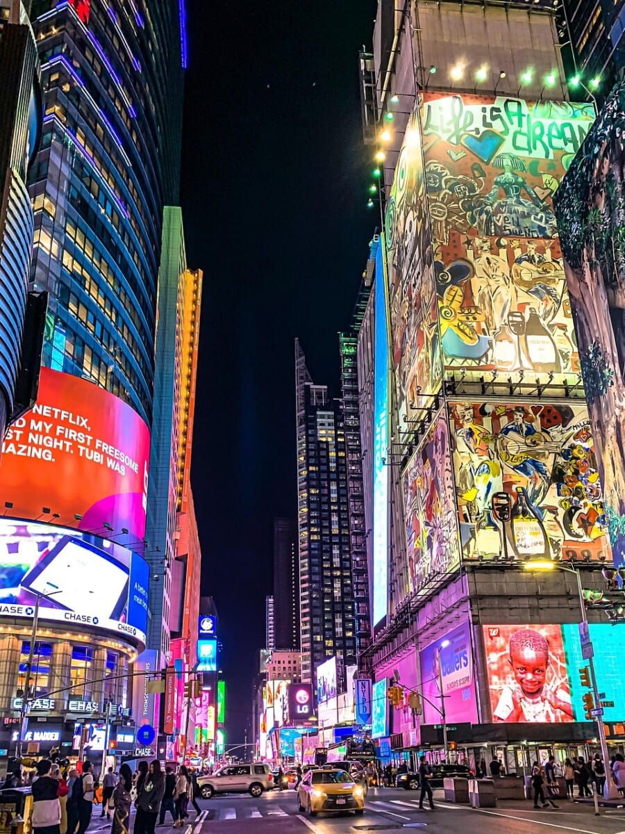 Top 30 Travel Bucket List Destination Ideas: Extraordinary Places in the World and USA to Visit 8 Daily Mom, Magazine for Families Top 30 Travel Bucket List Destination Ideas: Extraordinary Places In The World And Usa To Visit 8 Daily Mom, Magazine For Families