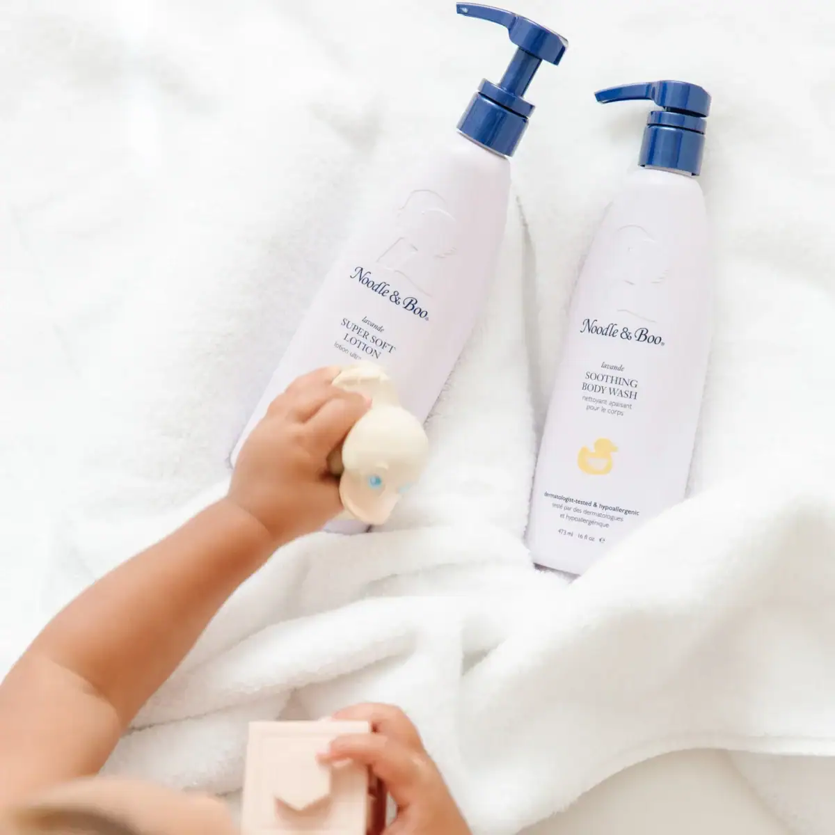 The Ultimate Holiday Gift List For New Parents: Best Baby Gifts For Girls &Amp; Boys {2025} 190 Daily Mom, Magazine For Families