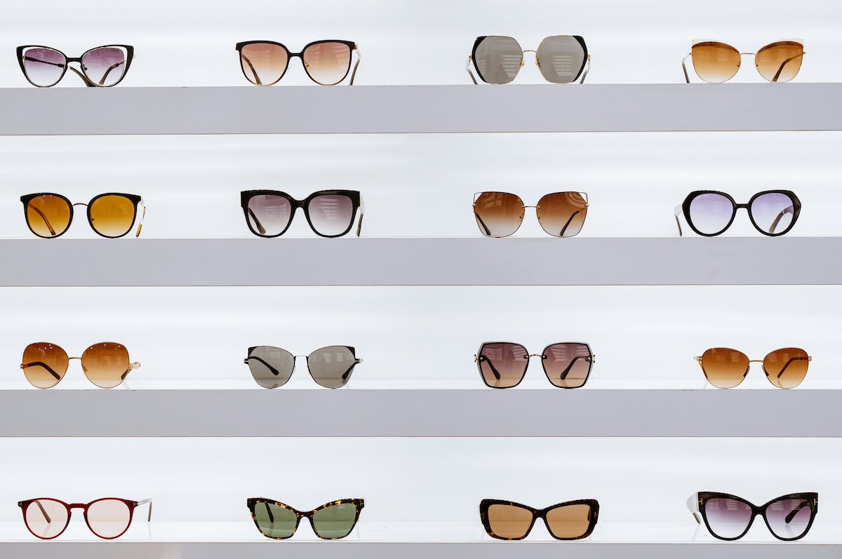 Sun’s Out, Specs On: Why The Highest Quality Polarized Sunglasses Are Non-Negotiable In 2026 32 Daily Mom, Magazine For Families