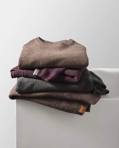 Winter Outfits Ladies Love: Holiday Style Ideas for Women, Men & Kids to Elevate Cold-Weather Fashion Trends 14 Daily Mom, Magazine for Families Winter Outfits Ladies Love: Holiday Style Ideas For Women, Men &Amp; Kids To Elevate Cold-Weather Fashion Trends 14 Daily Mom, Magazine For Families
