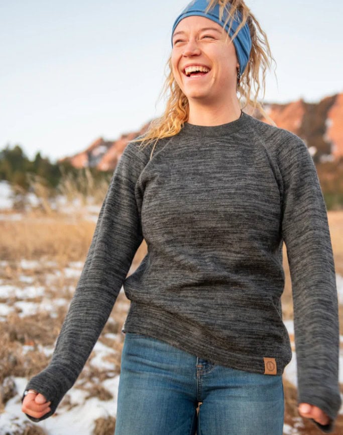 Winter Outfits Ladies Love: Holiday Style Ideas for Women, Men & Kids to Elevate Cold-Weather Fashion Trends 17 Daily Mom, Magazine for Families Winter Outfits Ladies Love: Holiday Style Ideas For Women, Men &Amp; Kids To Elevate Cold-Weather Fashion Trends 17 Daily Mom, Magazine For Families