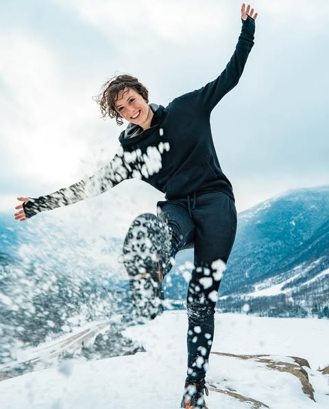 Winter Outfits Ladies Love: Holiday Style Ideas for Women, Men & Kids to Elevate Cold-Weather Fashion Trends 19 Daily Mom, Magazine for Families Winter Outfits Ladies Love: Holiday Style Ideas For Women, Men &Amp; Kids To Elevate Cold-Weather Fashion Trends 19 Daily Mom, Magazine For Families