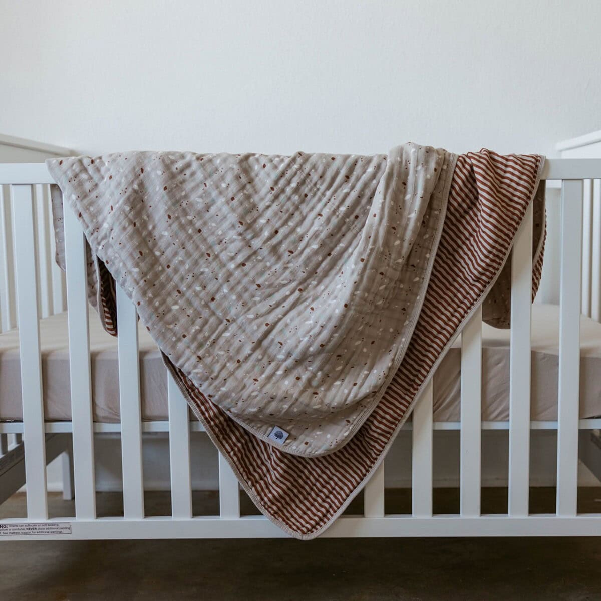 The Ultimate Holiday Gift List For New Parents: Best Baby Gifts For Girls &Amp; Boys {2025} 106 Daily Mom, Magazine For Families