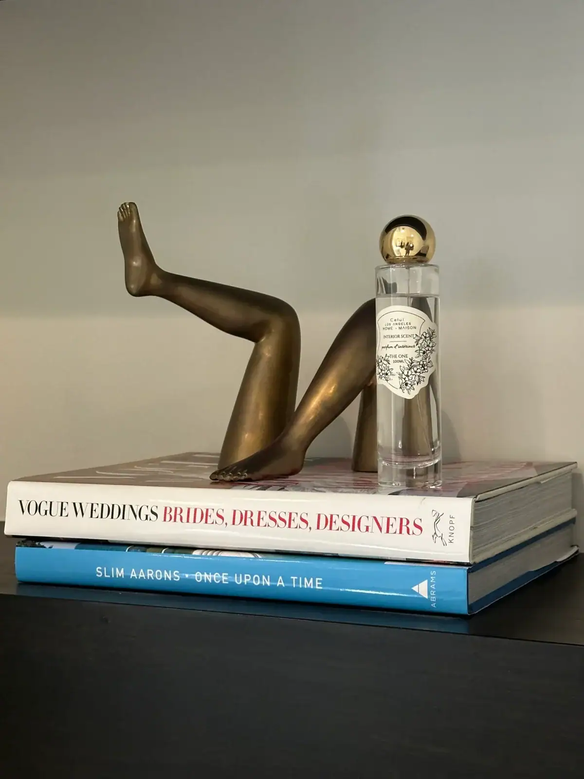 Glam Gifts For Her: The Best Holiday Beauty Gift Guide With Luxury Skincare, Makeup, Hair &Amp; Body Gifts For The Woman In Your Life 37 Daily Mom, Magazine For Families
