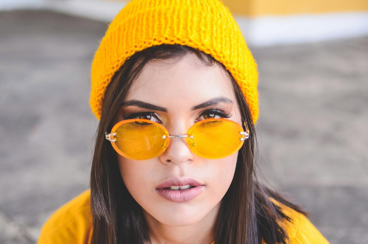 Sun’s Out, Specs On: Why The Highest Quality Polarized Sunglasses Are Non-Negotiable In 2026 5 Daily Mom, Magazine For Families