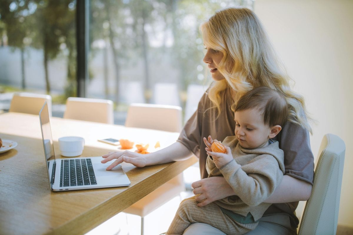 Ultimate Tip For Free Online Parenting Classes That Actually Work For Busy Parents 8 Daily Mom, Magazine For Families