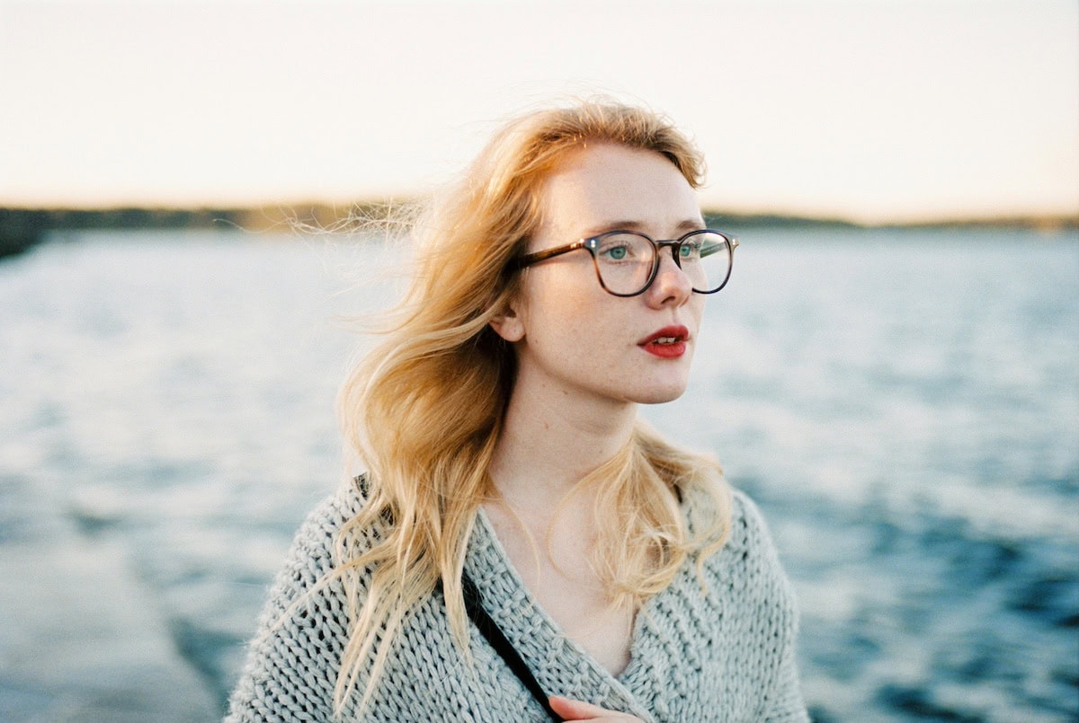 Sun’s Out, Specs On: Why The Highest Quality Polarized Sunglasses Are Non-Negotiable In 2026 26 Daily Mom, Magazine For Families