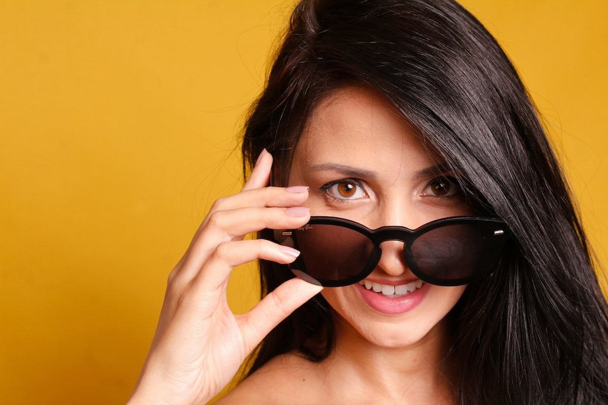 Sun’s Out, Specs On: Why The Highest Quality Polarized Sunglasses Are Non-Negotiable In 2026 15 Daily Mom, Magazine For Families