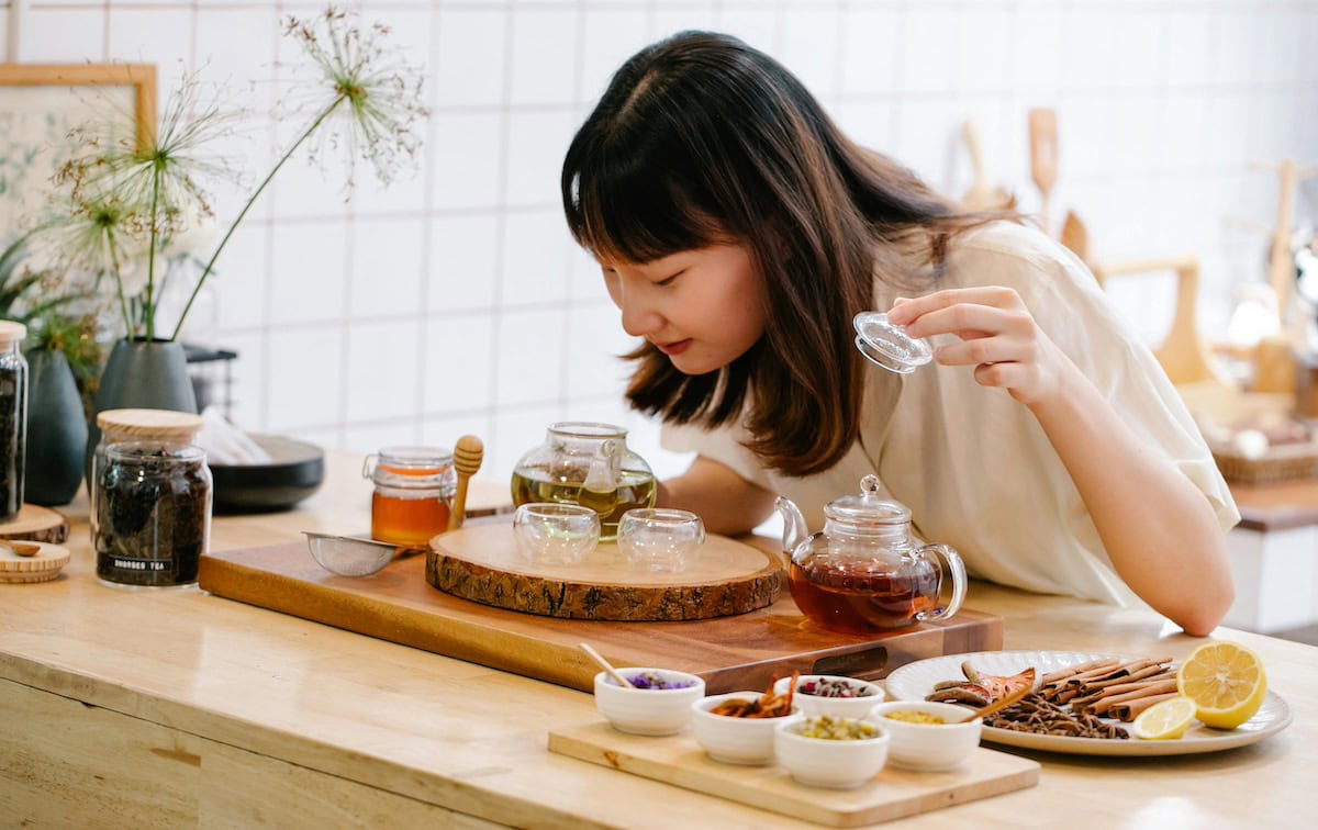 12 Flavor-Packed Recipes Using Turmeric: How To Cook With Fresh Turmeric Root, Spice Up Your Meals, And Go Beyond Golden Milk 9 Daily Mom, Magazine For Families