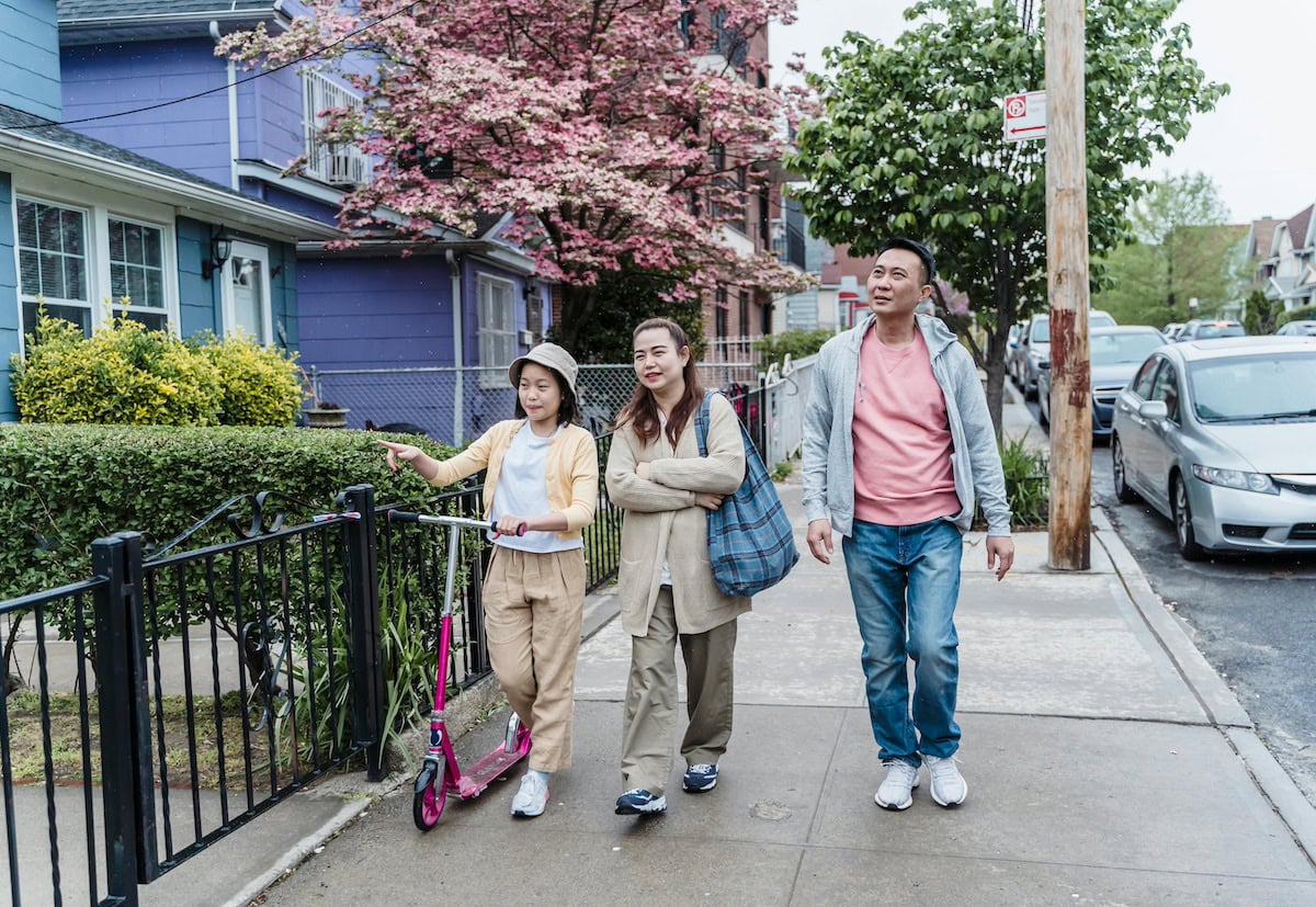 F A F O Meaning: The No-Nonsense Style Shaking Up Modern Parenthood 1 Daily Mom, Magazine For Families