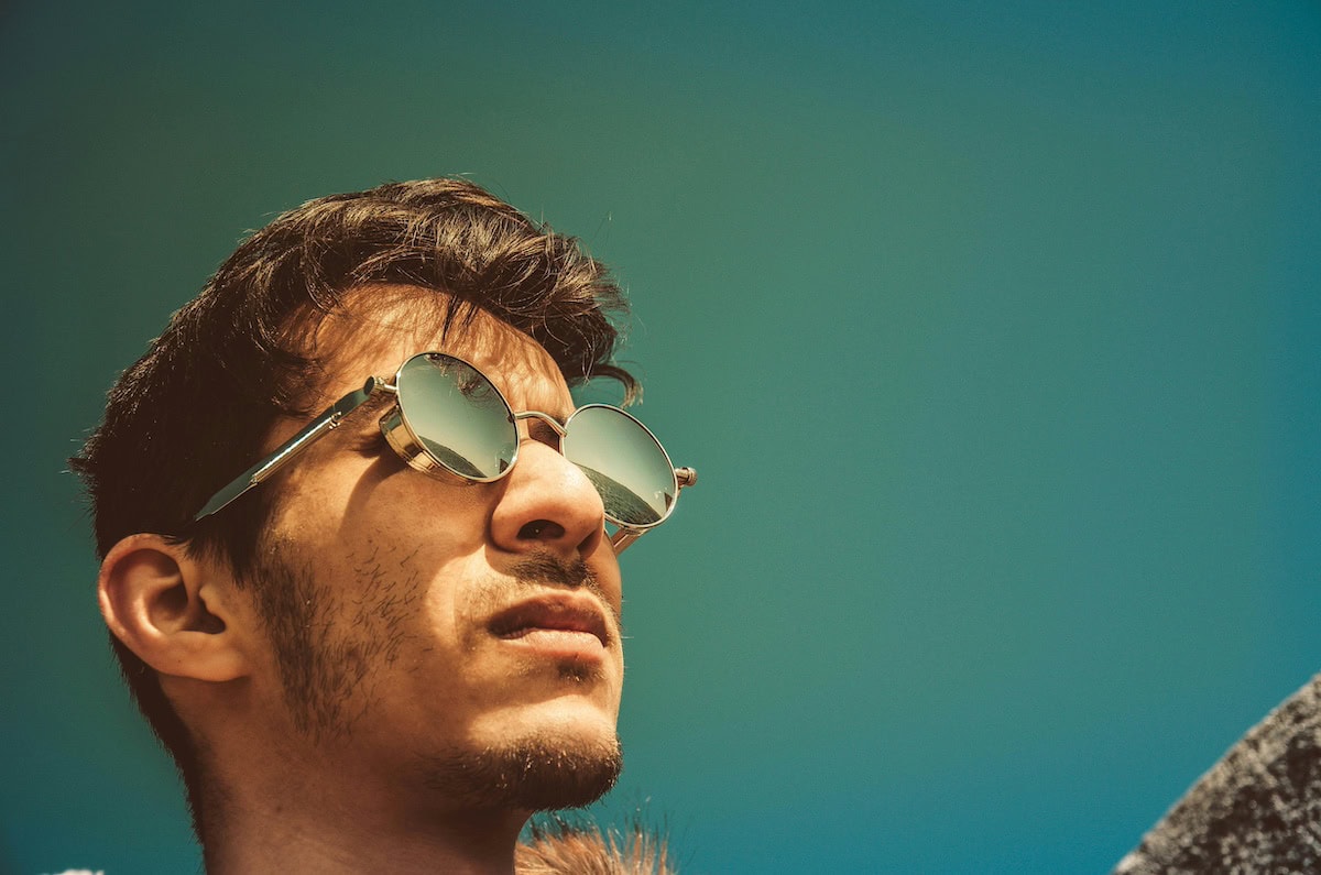 Sun’s Out, Specs On: Why The Highest Quality Polarized Sunglasses Are Non-Negotiable In 2026 28 Daily Mom, Magazine For Families