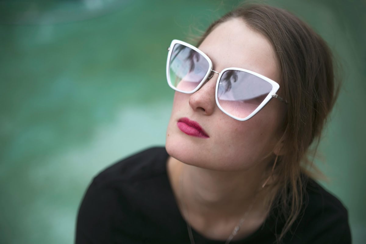 Sun’s Out, Specs On: Why The Highest Quality Polarized Sunglasses Are Non-Negotiable In 2026 14 Daily Mom, Magazine For Families