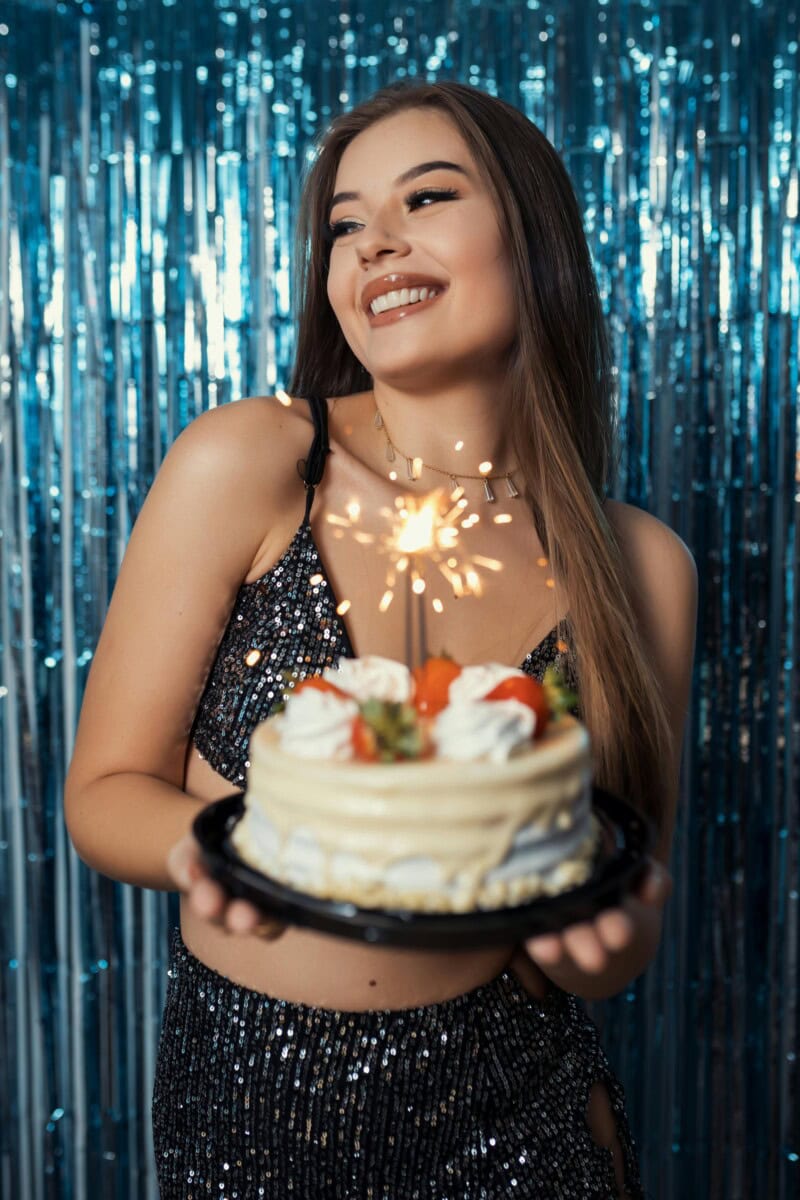 Funny Cake Ideas: The Funniest Birthday Cake Designs And Decorating Ideas To Create Tasty Surprises For Your Friend 6 Daily Mom, Magazine For Families