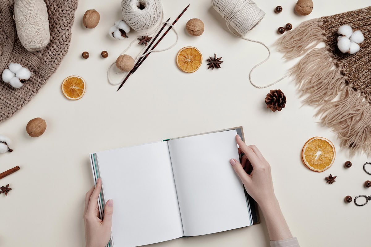 Great Ideas For Art Projects: Easy Diy Wall Art, Thrift Store Finds, And Creative Mixed Media To Spark Your Inner Artist 21 Daily Mom, Magazine For Families