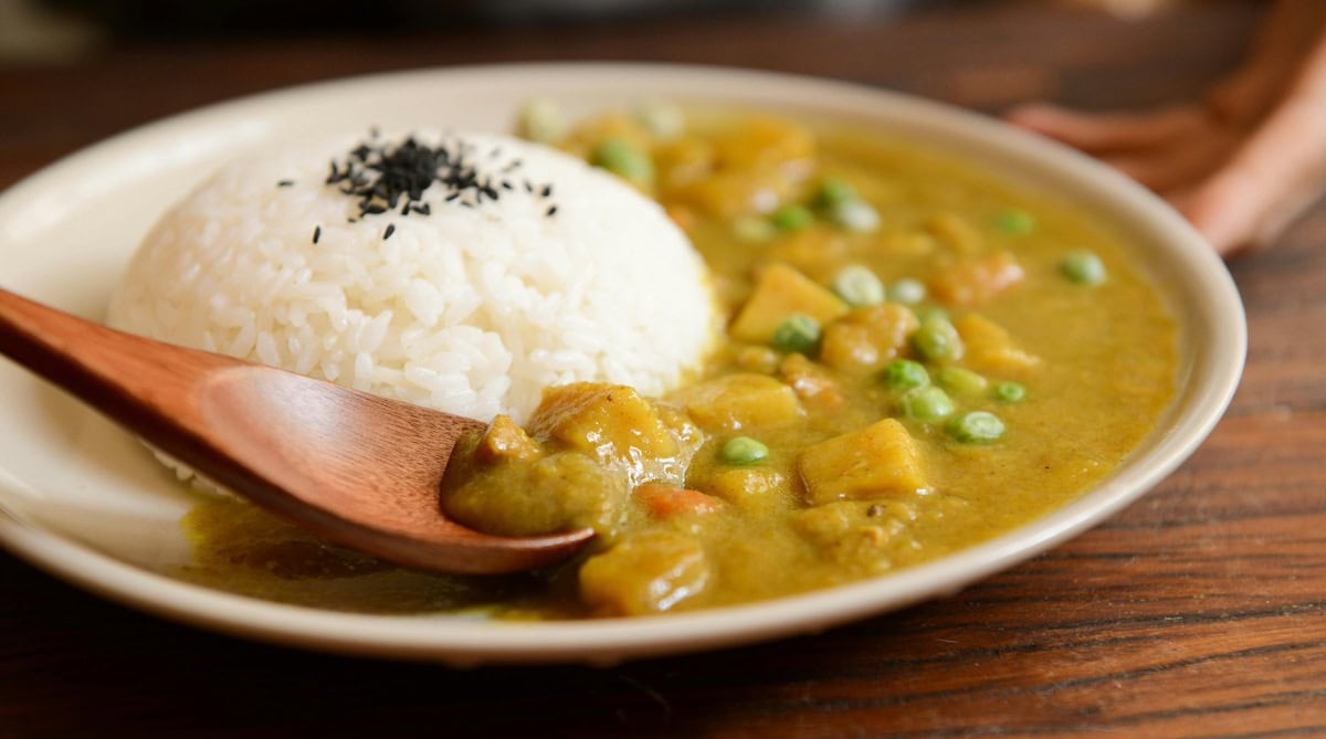12 Flavor-Packed Recipes Using Turmeric: How To Cook With Fresh Turmeric Root, Spice Up Your Meals, And Go Beyond Golden Milk 6 Daily Mom, Magazine For Families