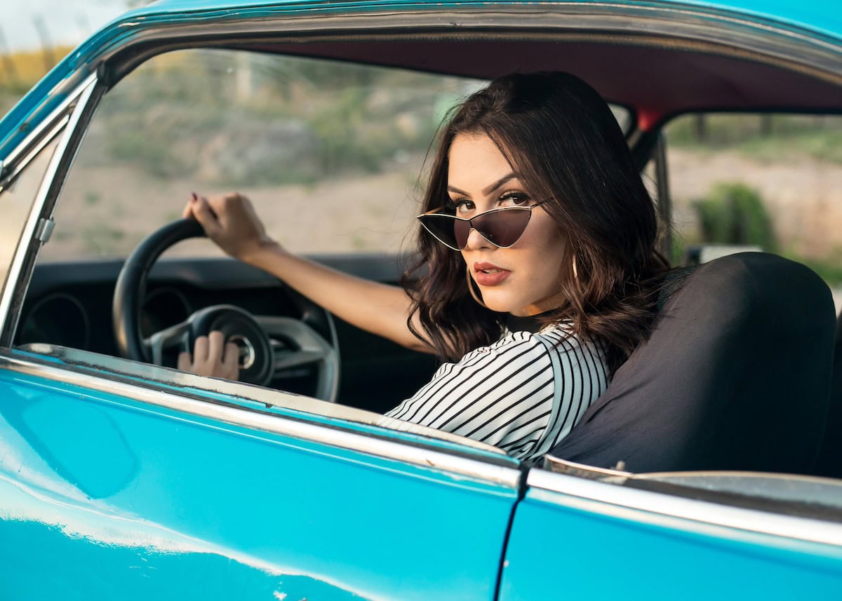 Sun’s Out, Specs On: Why The Highest Quality Polarized Sunglasses Are Non-Negotiable In 2026 21 Daily Mom, Magazine For Families
