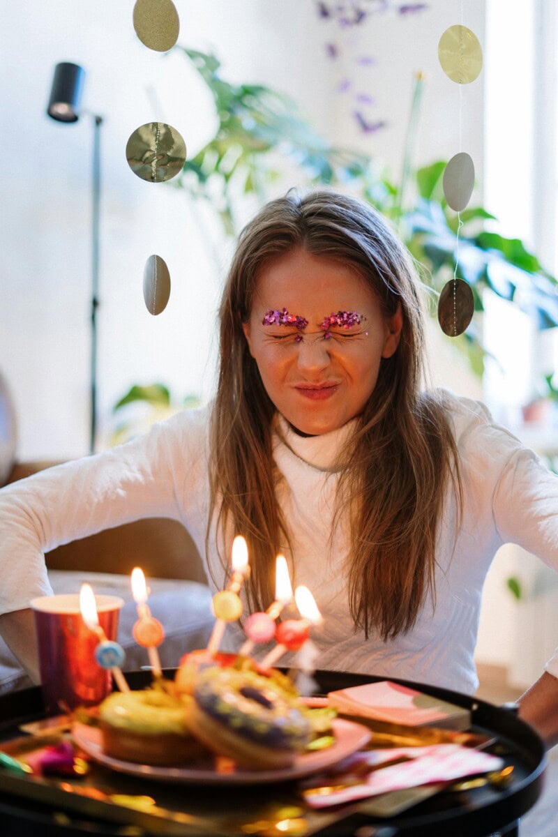 Funny Cake Ideas: The Funniest Birthday Cake Designs And Decorating Ideas To Create Tasty Surprises For Your Friend 13 Daily Mom, Magazine For Families