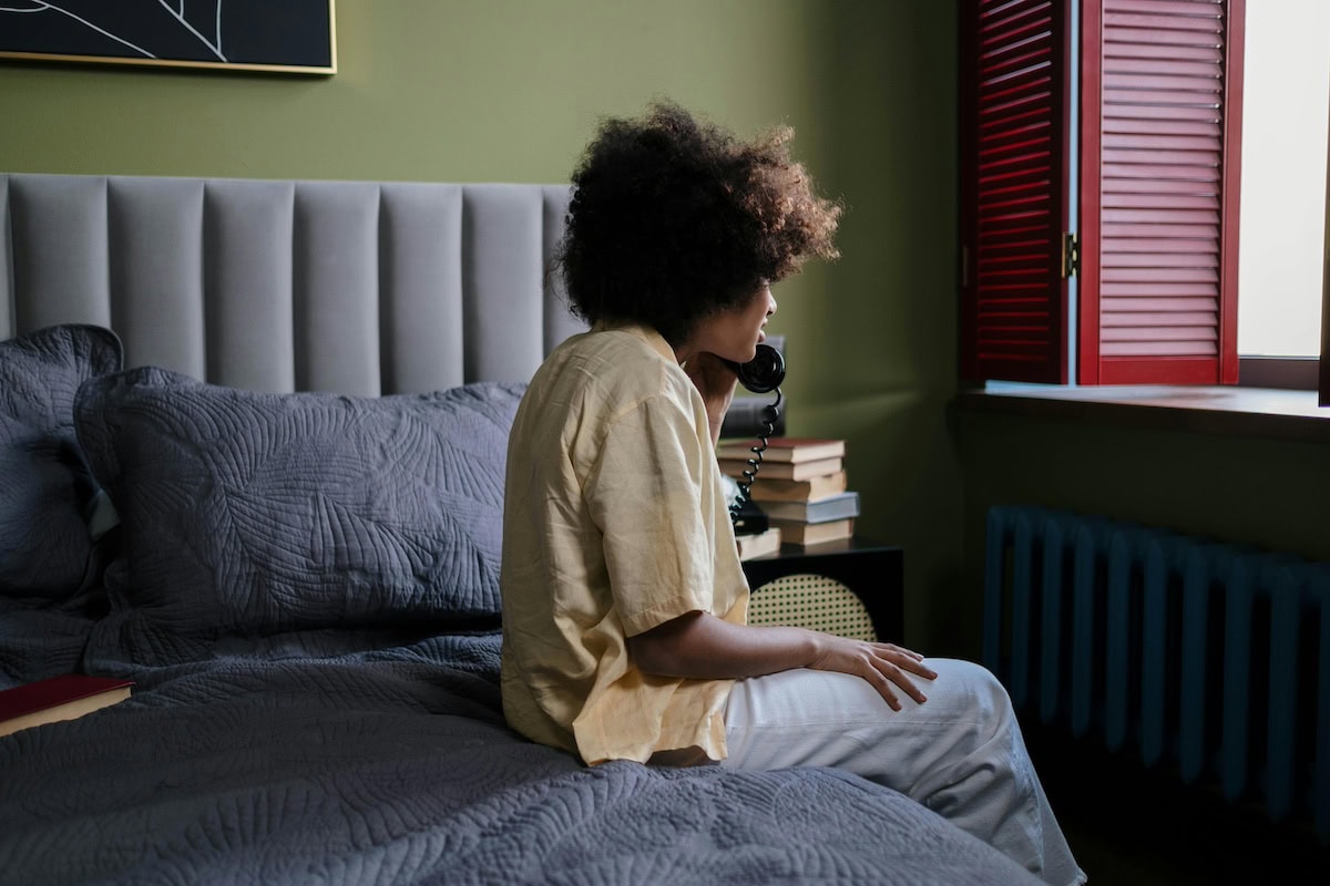 What To Do When Your Bored And Sick At Home: The Best Low-Energy Activities, Fun Things To Try, And Ways To Actually Feel Better 11 Daily Mom, Magazine For Families