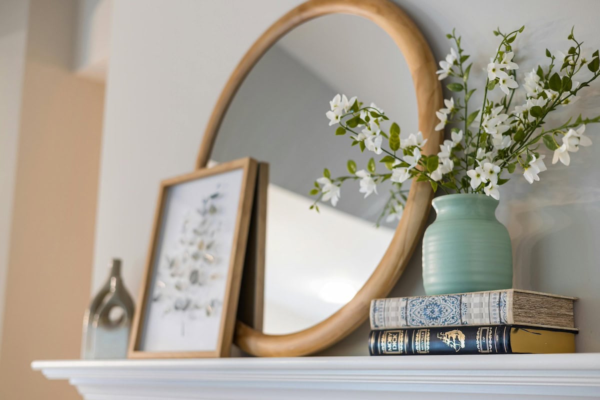 Great Ideas For Art Projects: Easy Diy Wall Art, Thrift Store Finds, And Creative Mixed Media To Spark Your Inner Artist 3 Daily Mom, Magazine For Families