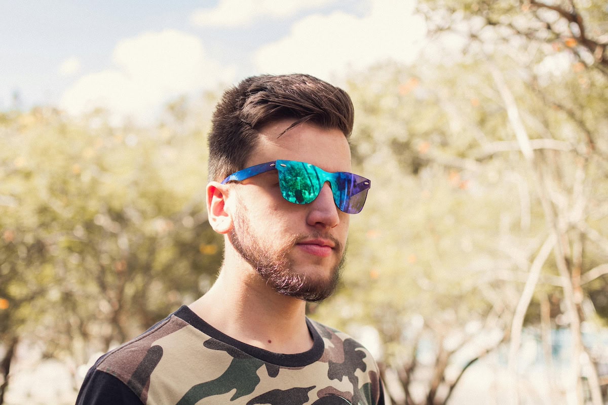 Sun’s Out, Specs On: Why The Highest Quality Polarized Sunglasses Are Non-Negotiable In 2026 10 Daily Mom, Magazine For Families