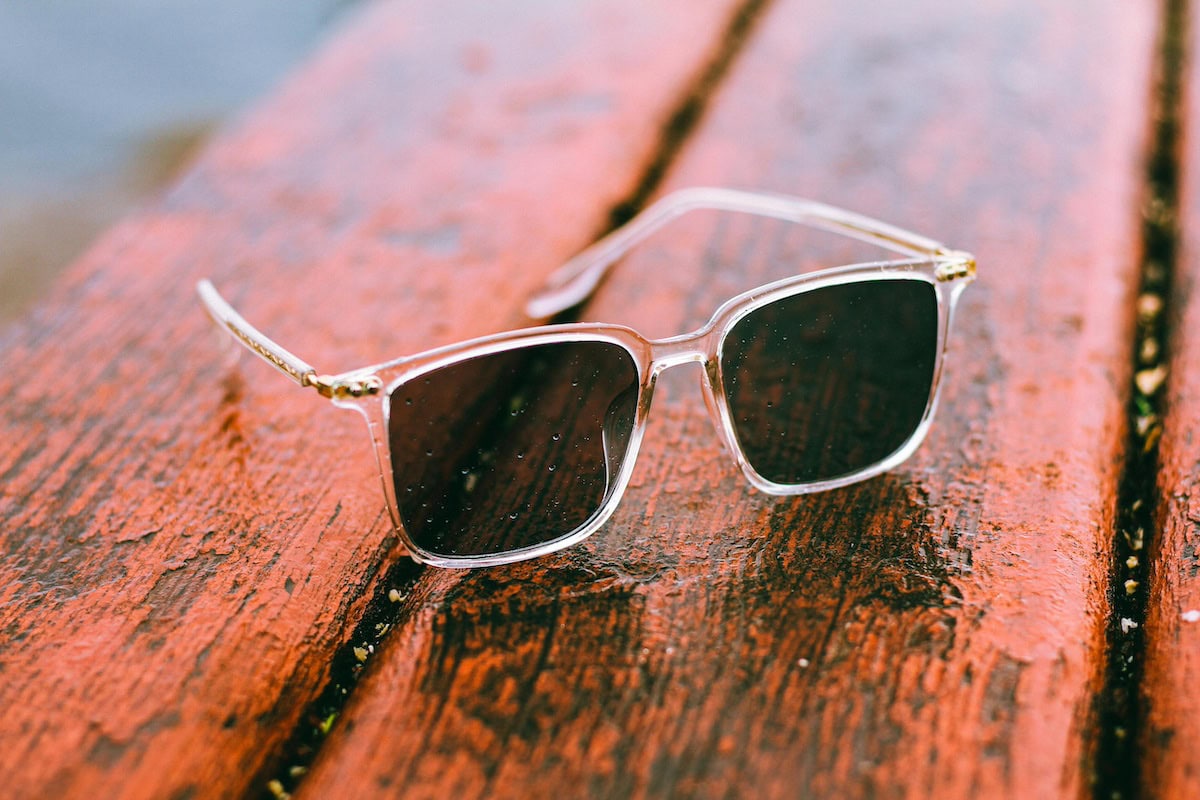 Sun’s Out, Specs On: Why The Highest Quality Polarized Sunglasses Are Non-Negotiable In 2026 4 Daily Mom, Magazine For Families