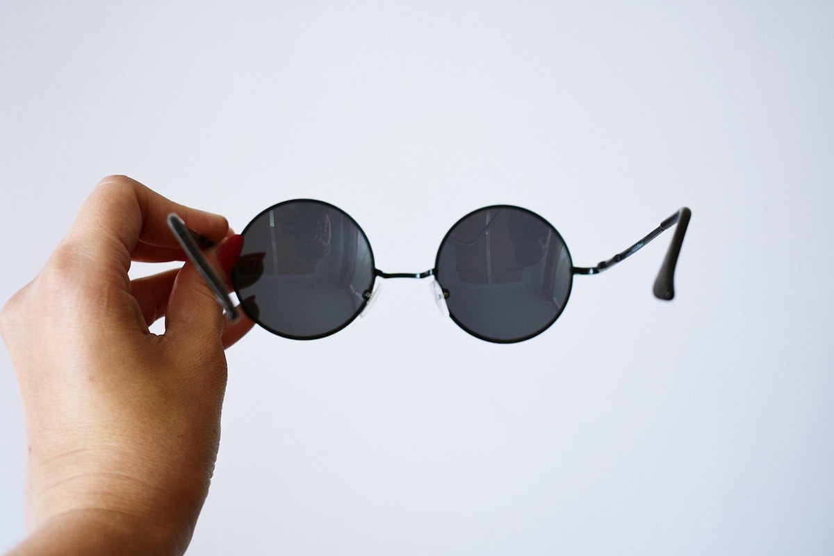 Sun’s Out, Specs On: Why The Highest Quality Polarized Sunglasses Are Non-Negotiable In 2026 3 Daily Mom, Magazine For Families