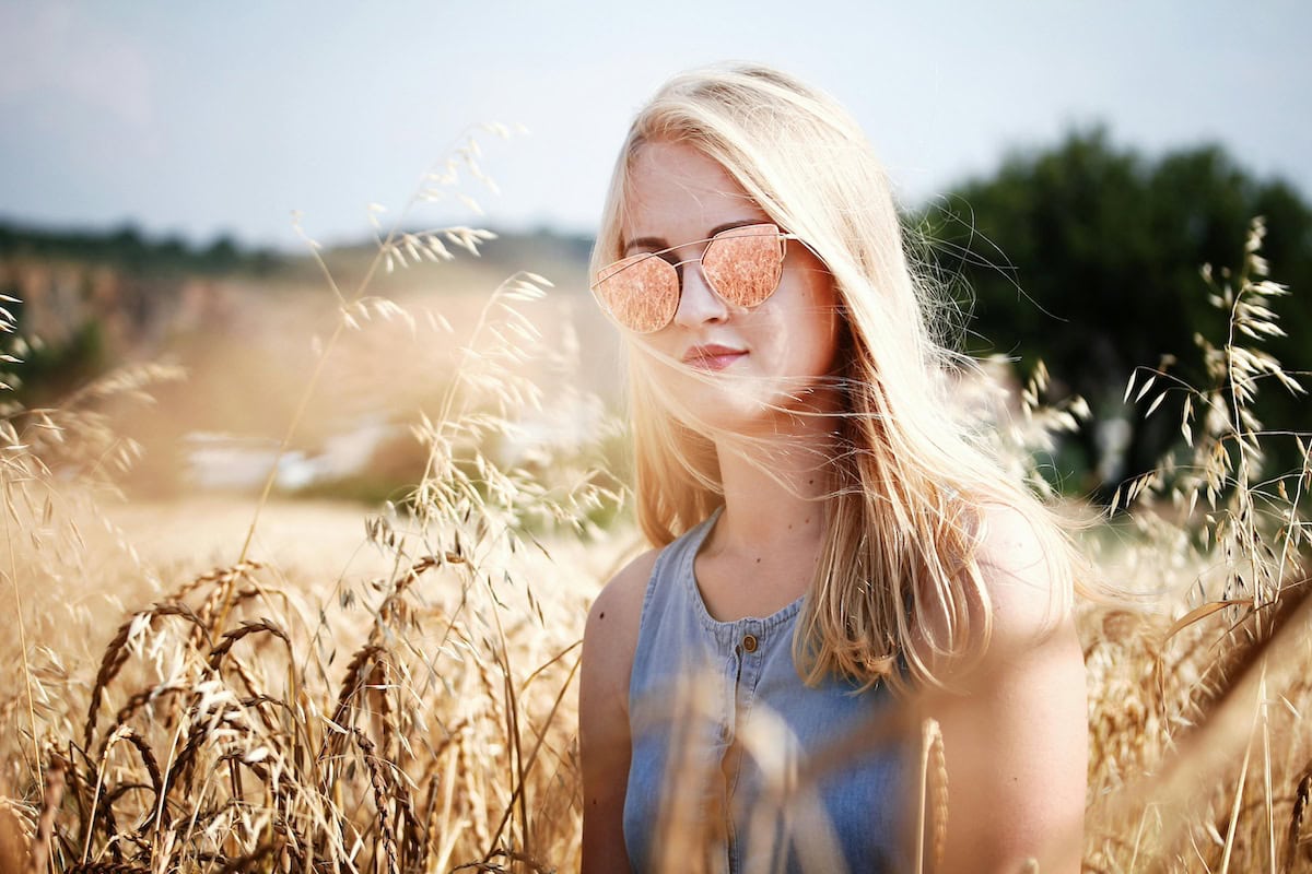 Sun’s Out, Specs On: Why The Highest Quality Polarized Sunglasses Are Non-Negotiable In 2026 25 Daily Mom, Magazine For Families