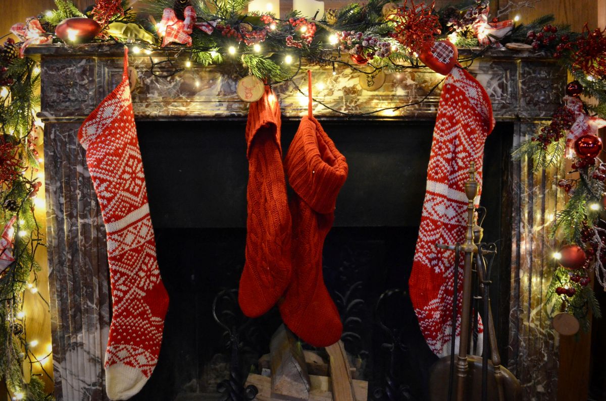 The Enchanting History Of Christmas Decoration Traditions: Origins &Amp; Beautiful Customs 7 Daily Mom, Magazine For Families