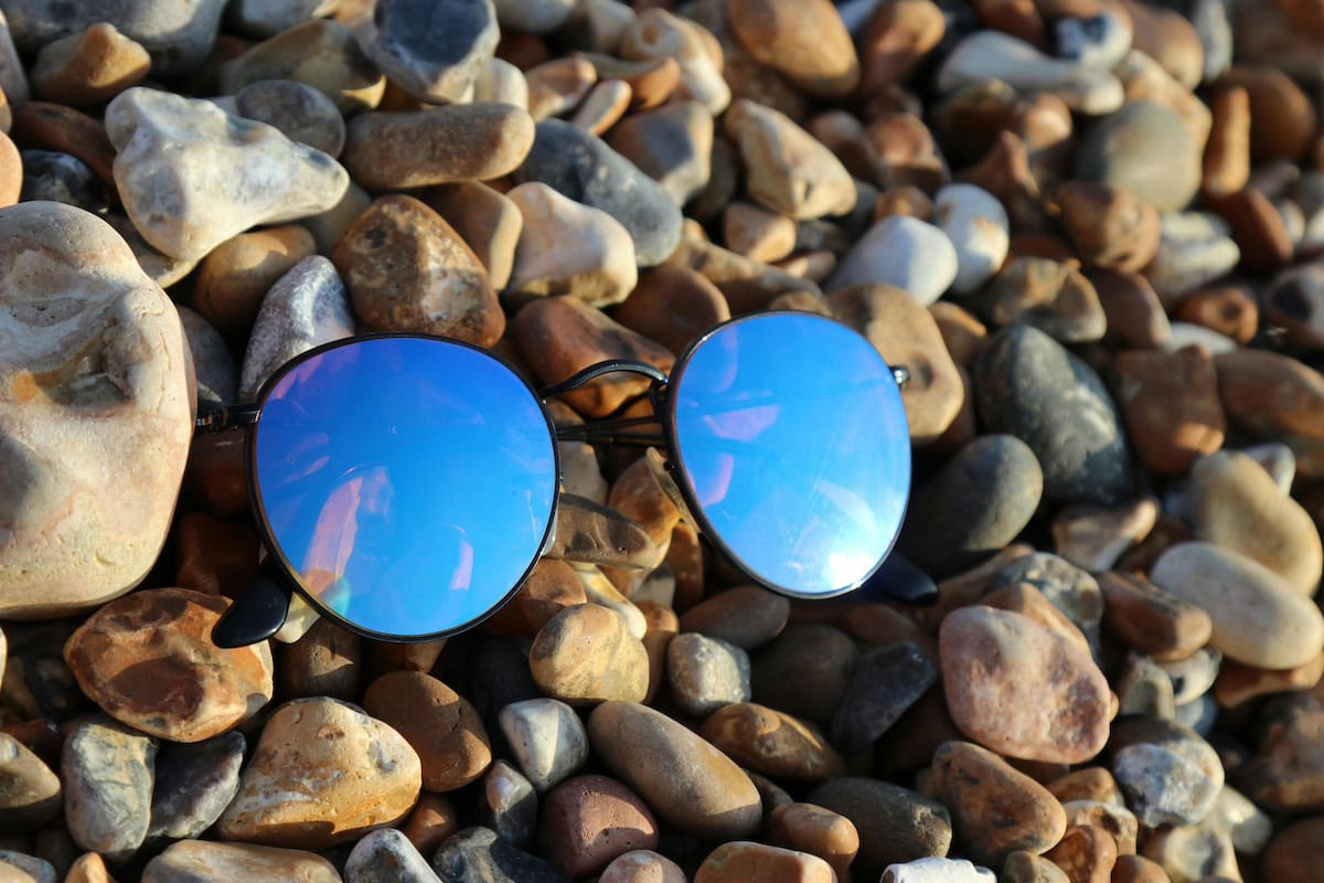 Sun’s Out, Specs On: Why The Highest Quality Polarized Sunglasses Are Non-Negotiable In 2026 34 Daily Mom, Magazine For Families