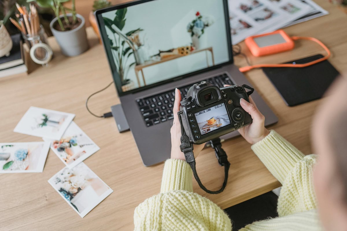 Great Ideas For Art Projects: Easy Diy Wall Art, Thrift Store Finds, And Creative Mixed Media To Spark Your Inner Artist 1 Daily Mom, Magazine For Families