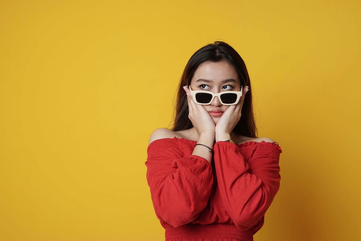 Sun’s Out, Specs On: Why The Highest Quality Polarized Sunglasses Are Non-Negotiable In 2026 17 Daily Mom, Magazine For Families