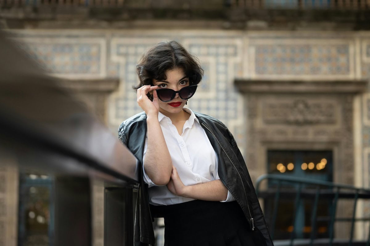 Sun’s Out, Specs On: Why The Highest Quality Polarized Sunglasses Are Non-Negotiable In 2026 2 Daily Mom, Magazine For Families