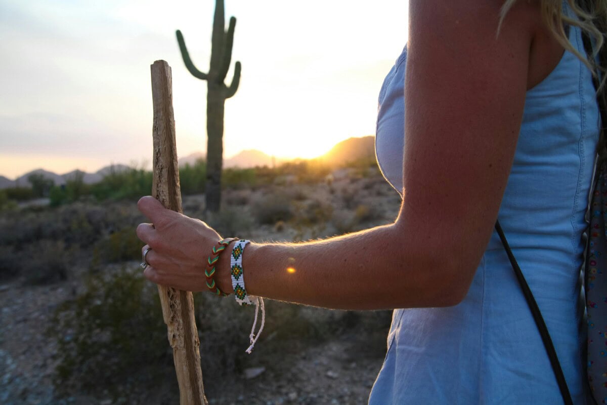 How Do I Make A Friendship Bracelet? Easy Diy Matching Friendship Bracelets With Name Designs For Summer Camp 10 Daily Mom, Magazine For Families