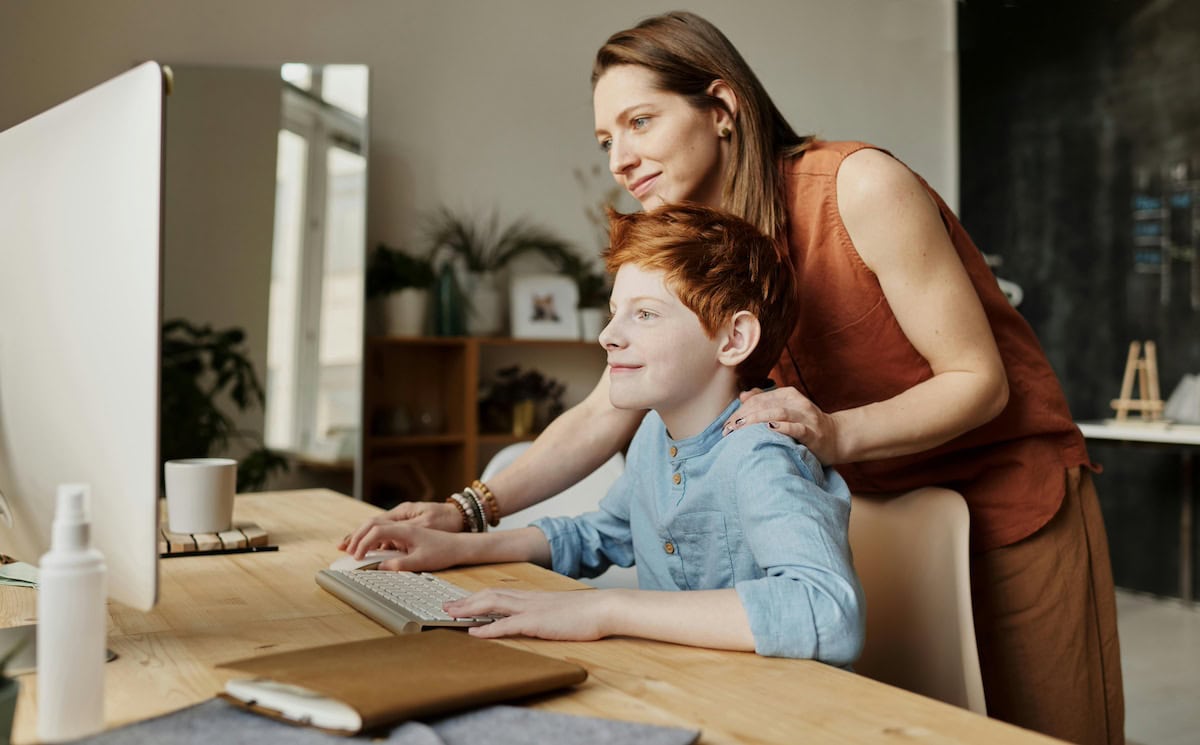 F A F O Meaning: The No-Nonsense Style Shaking Up Modern Parenthood 18 Daily Mom, Magazine For Families