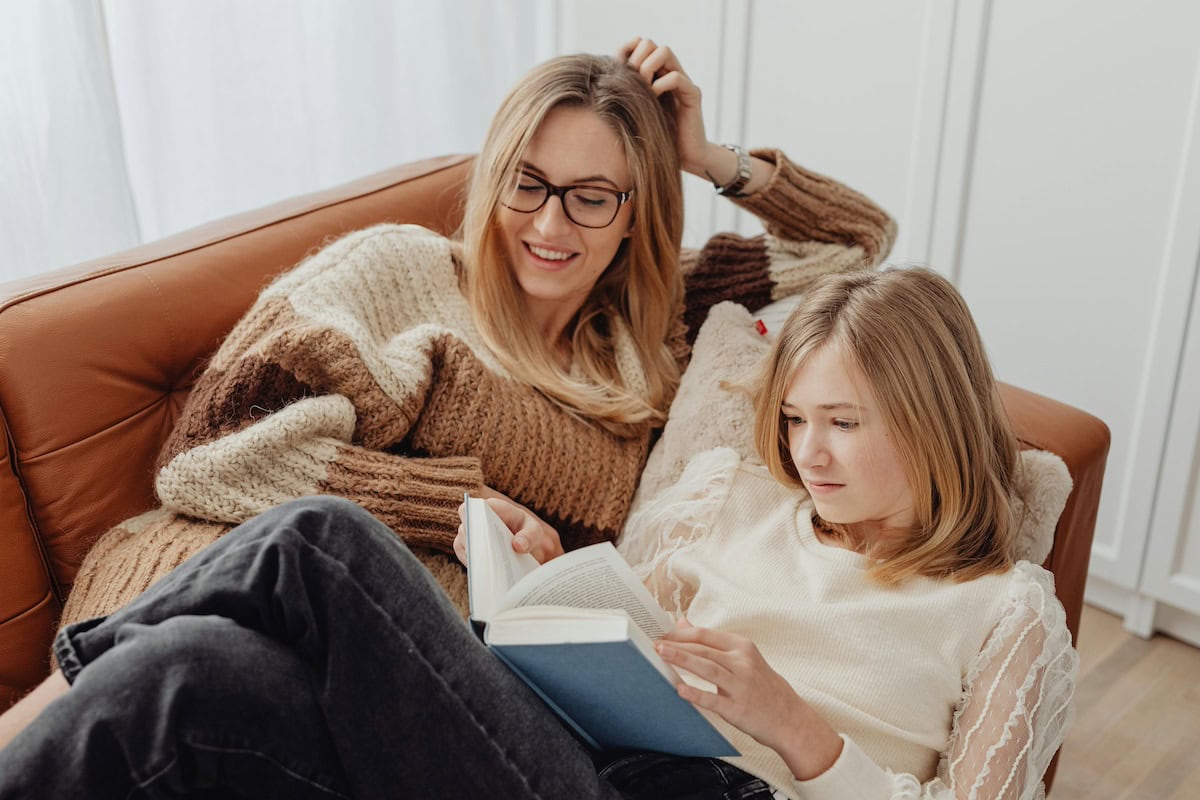 F A F O Meaning: The No-Nonsense Style Shaking Up Modern Parenthood 11 Daily Mom, Magazine For Families