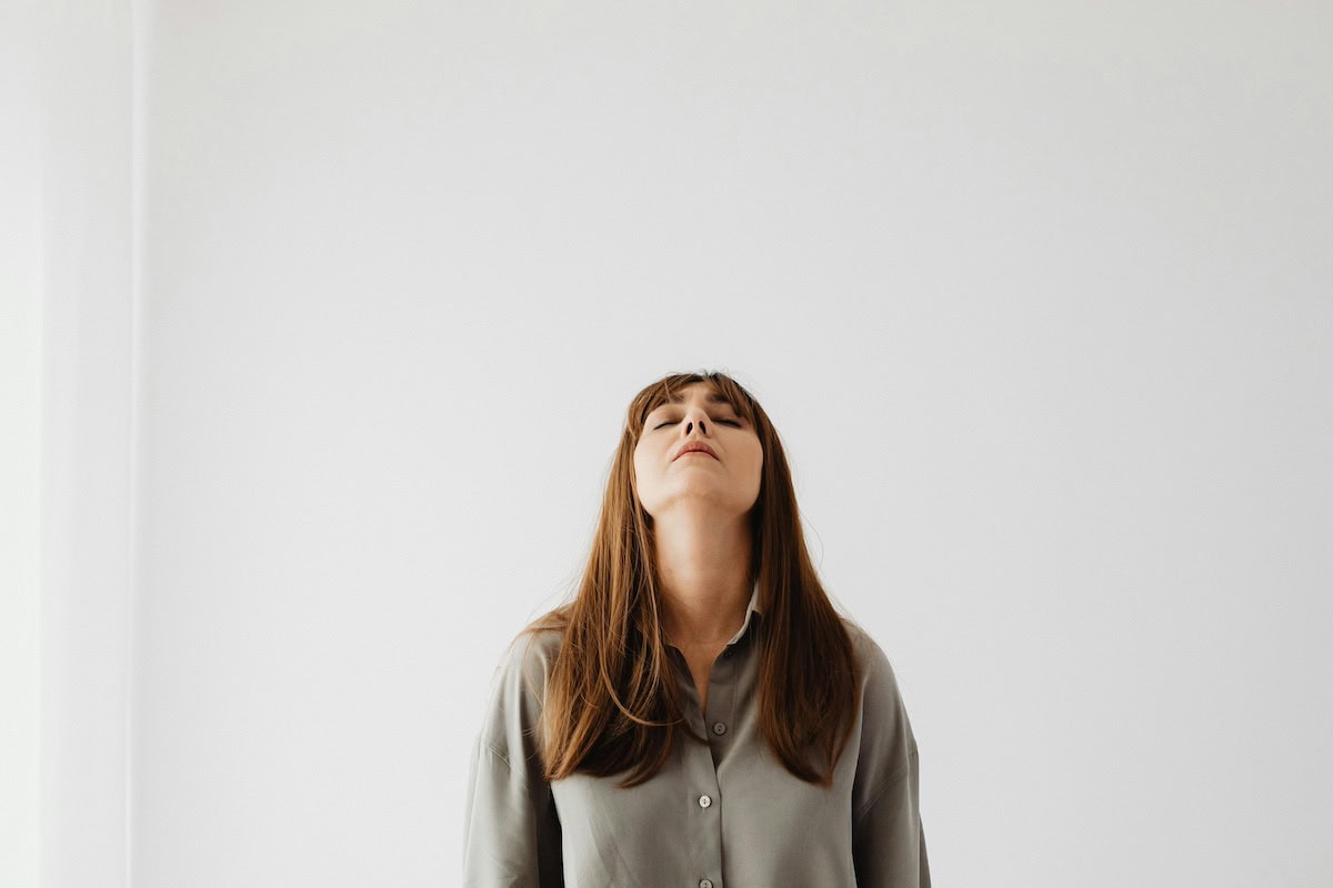 F A F O Meaning: The No-Nonsense Style Shaking Up Modern Parenthood 14 Daily Mom, Magazine For Families
