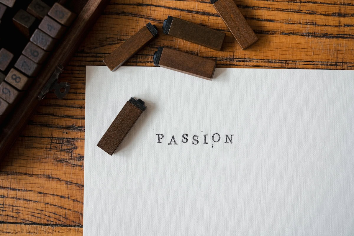 Great Ideas For Art Projects: Easy Diy Wall Art, Thrift Store Finds, And Creative Mixed Media To Spark Your Inner Artist 8 Daily Mom, Magazine For Families