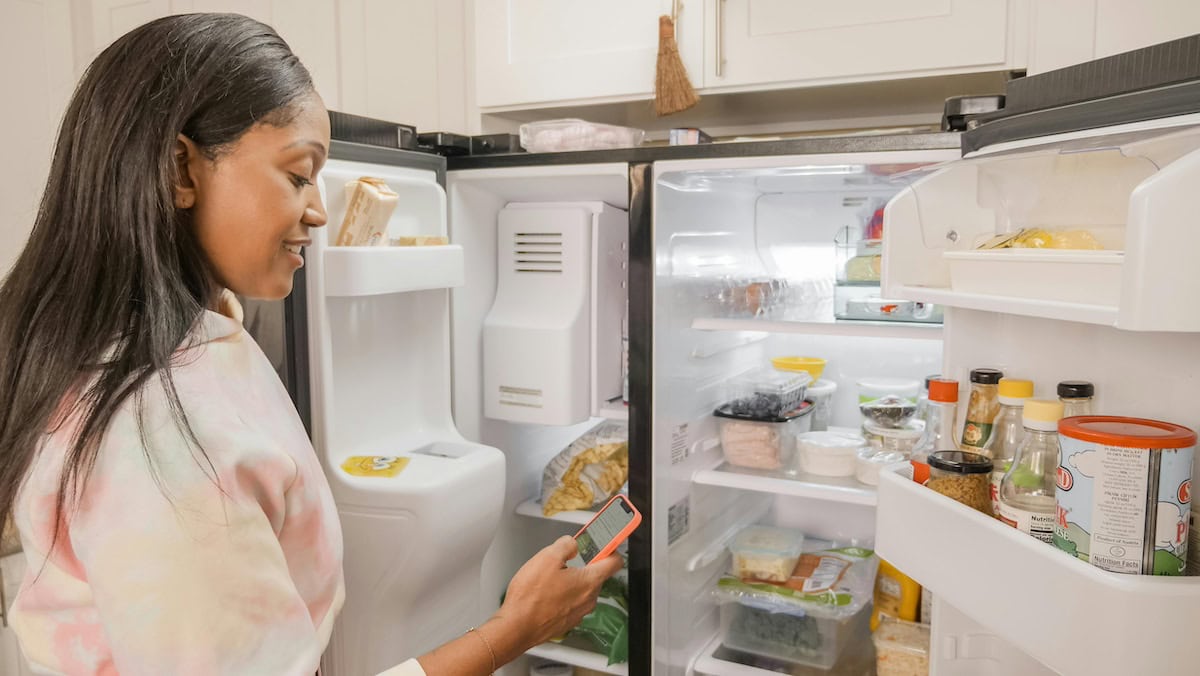 12 Flavor-Packed Recipes Using Turmeric: How To Cook With Fresh Turmeric Root, Spice Up Your Meals, And Go Beyond Golden Milk 11 Daily Mom, Magazine For Families