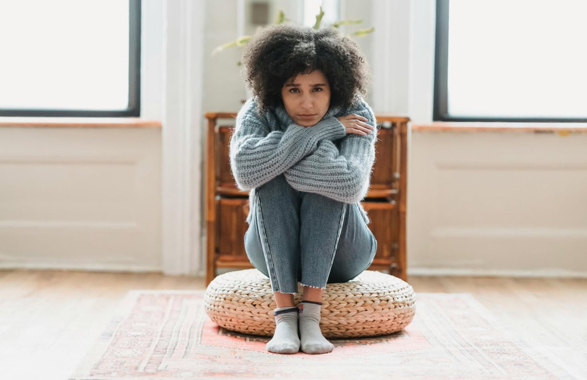 F A F O Meaning: The No-Nonsense Style Shaking Up Modern Parenthood 3 Daily Mom, Magazine For Families