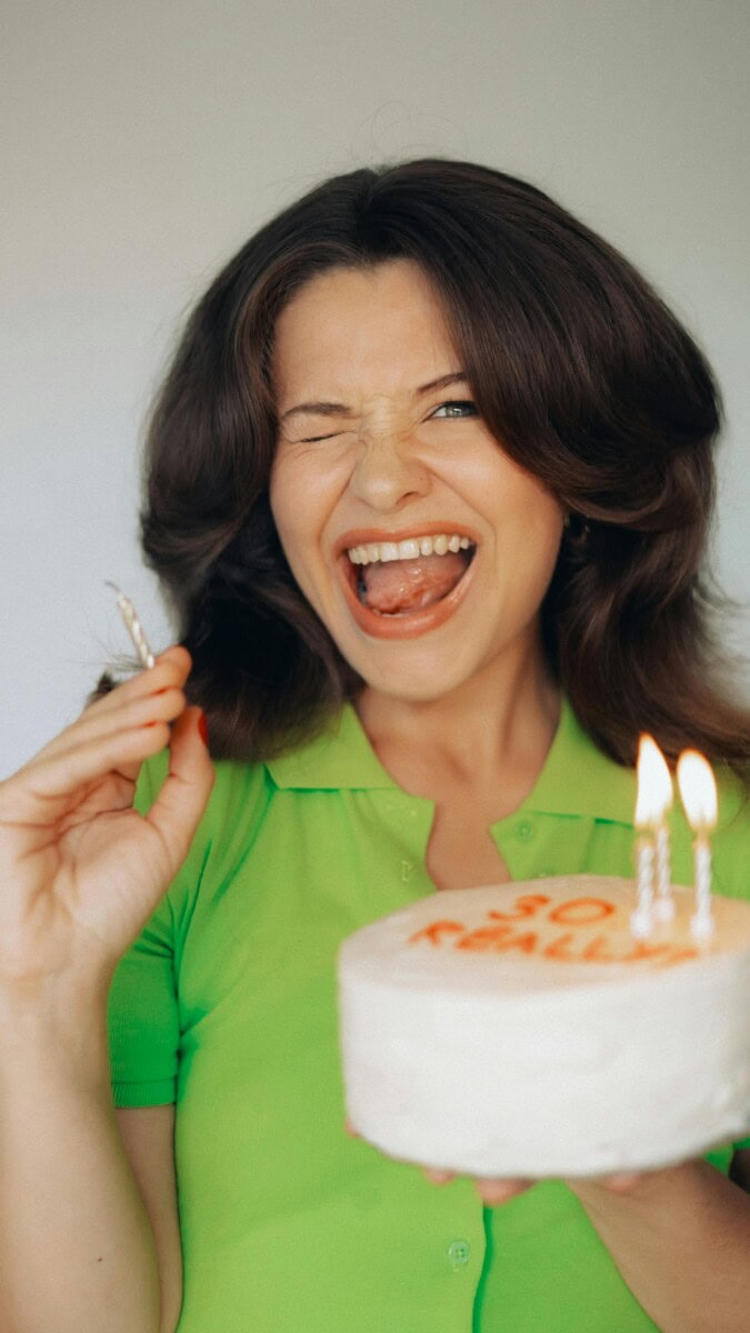 Funny Cake Ideas: The Funniest Birthday Cake Designs And Decorating Ideas To Create Tasty Surprises For Your Friend 11 Daily Mom, Magazine For Families