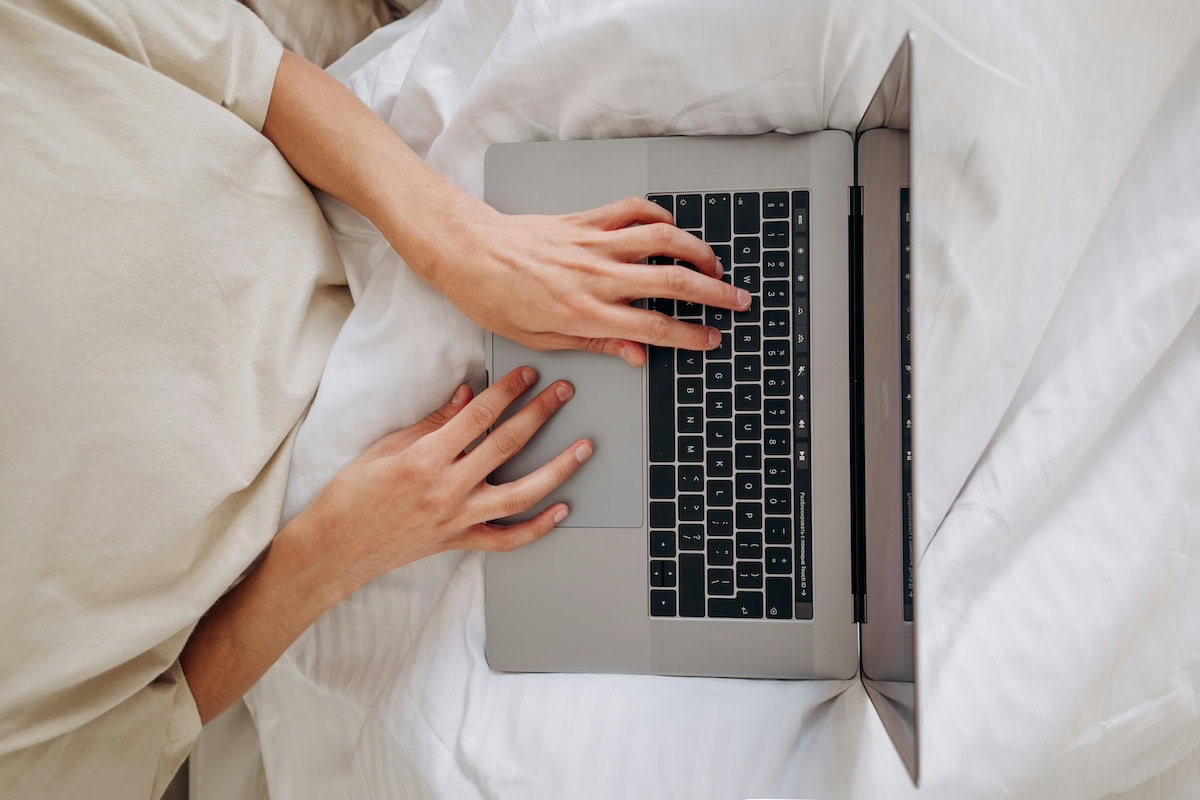 What To Do When Your Bored And Sick At Home: The Best Low-Energy Activities, Fun Things To Try, And Ways To Actually Feel Better 7 Daily Mom, Magazine For Families